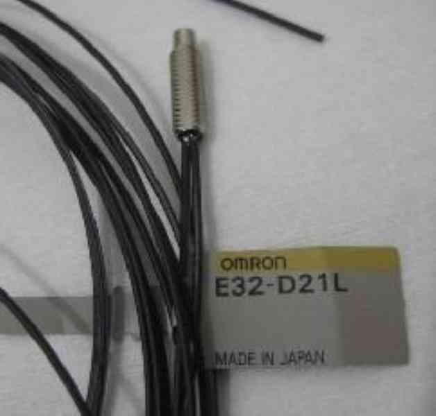 光纖線E32-TC200B4,E32-D11,E32-T11L