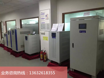 PCB鉆孔機(jī)專用穩(wěn)壓電源