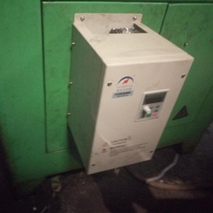 磨床珩磨機(jī)上專用奧圣全密封變頻器530H