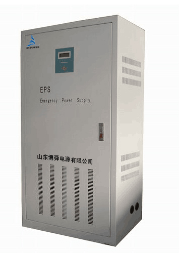 不間斷EPS應(yīng)急電源