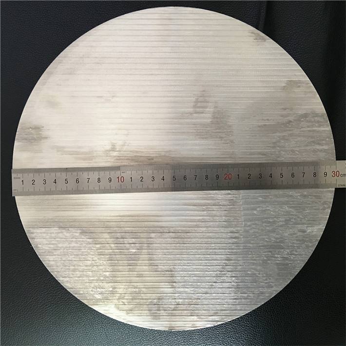 高強度鎂合金棒AZ31B
