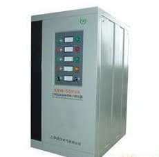 遼寧智能穩壓電源穩壓器
