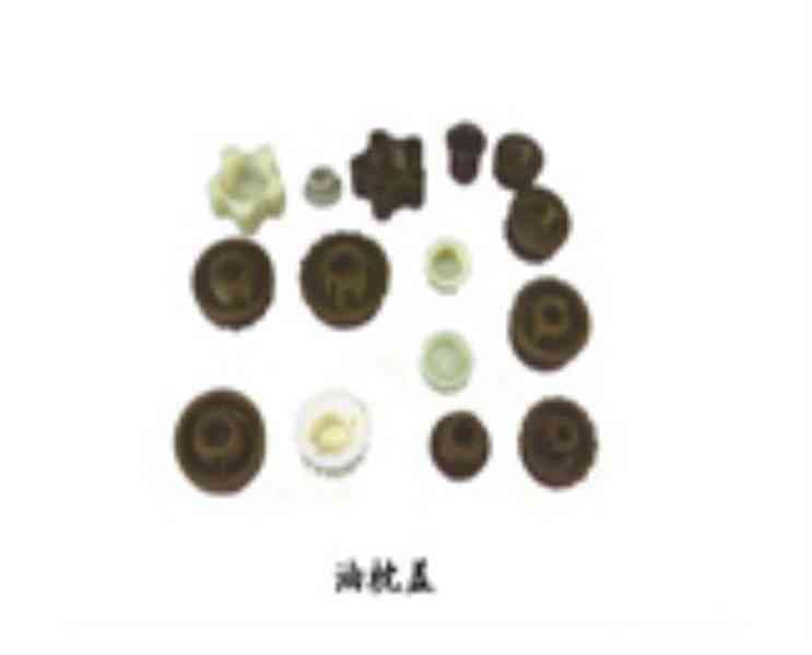 供應變壓器哦誒見