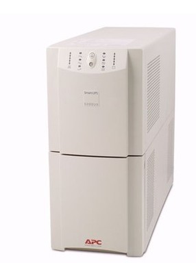 清遠APC電源維修美國APC電源廣州SU5000SUA500