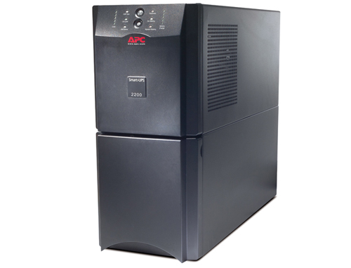韶關APC電源維修美國APC電源廣州SU2200SUA220