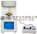 GH-6225全自動(dòng)界面張力儀