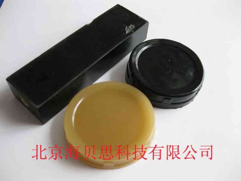 PU390聚氨酯導熱灌封膠