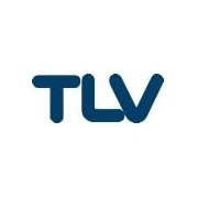 日本TLV閥門，日本TLV蒸汽疏水閥