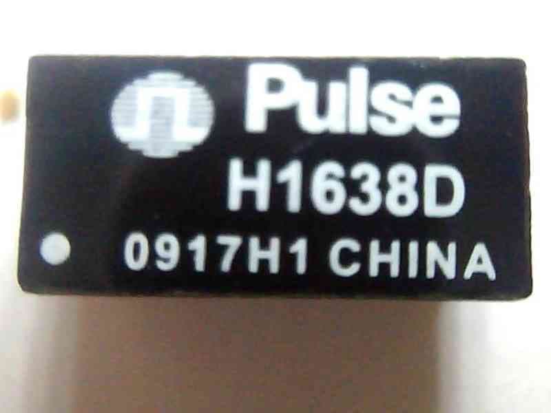 特價(jià)供應(yīng)德信EUP電源管理芯片