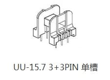 供應(yīng)各種型號(hào)的電子變壓器骨