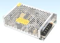 75W開關(guān)電源15V/5A