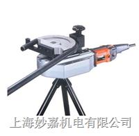 供應(yīng)DB32彎管機(jī)