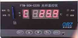 FTM-3CH-C220