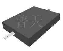 供應(yīng)變電站接地模塊