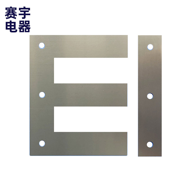 硅鋼片矽鋼片鐵芯三相片EI定制變壓器武鋼470現(xiàn)貨
