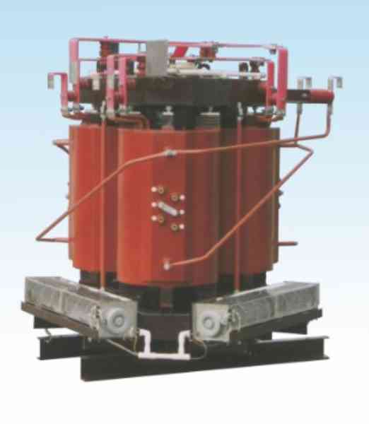 SCB-RL-1250/10