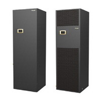 沈陽精密機房空調CoolSmart 3000