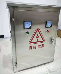 丹伏伺農(nóng)田灌溉專用軟啟動(dòng)器