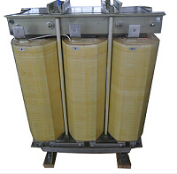 SVG電抗器