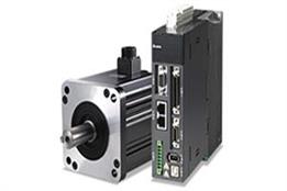 臺達伺服電機驅動器ASDA-A2系列高功能型一級代理