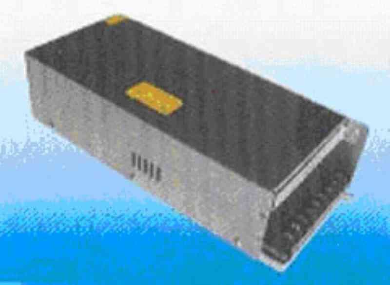 開關電源100W