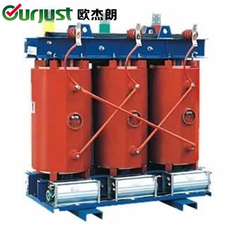 批發電力變壓器三相