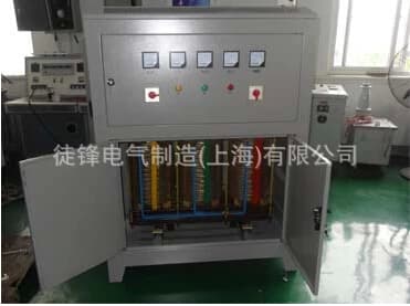 現(xiàn)貨供應(yīng)三相隔離變壓器SG-100KVA