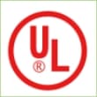 變壓器UL認(rèn)證