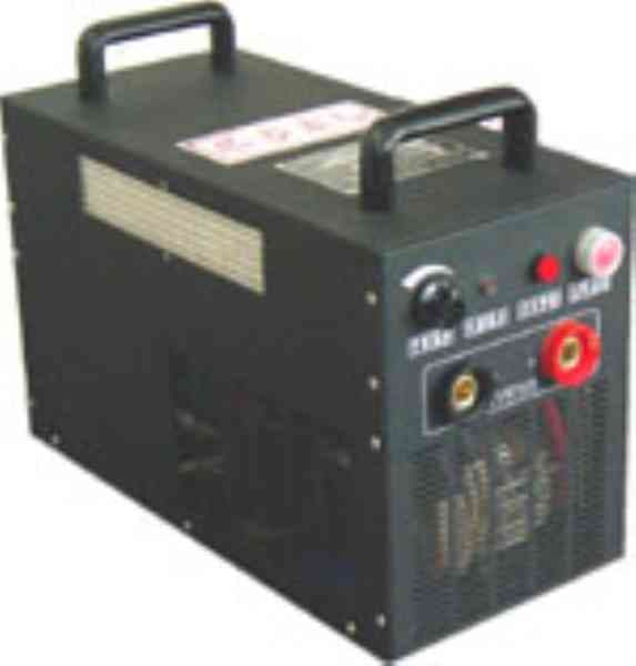 供應(yīng)礦用交流電焊機(jī)