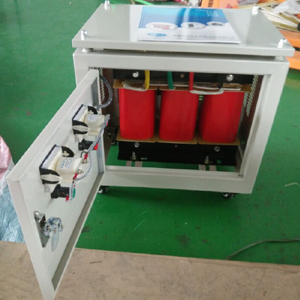 三相隔離變壓器380V變220V660V690V