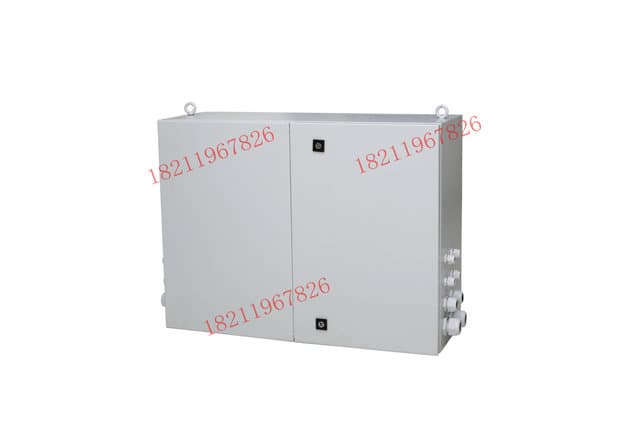 600*500*270仿威圖配電箱報(bào)價(jià)