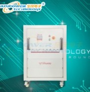 廠家專業定制ALC2000L大功率穩壓可調直流電源