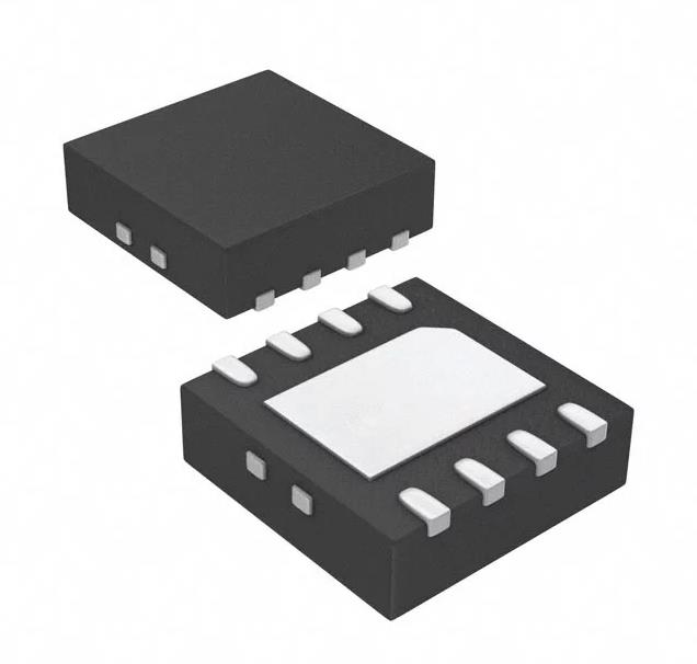 MP3202DG-LF-Z   LED照明驅動器
