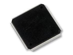 EPM3256ATC144-7 CPLD 復雜可編程邏輯