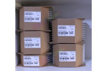 22KR現(xiàn)貨Viking光頡0603精密貼片電阻