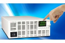 IPV60-50可編程直流開(kāi)關(guān)電源