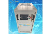 至茂電子程控高精度15KVA變壓器測(cè)試交流變頻電源