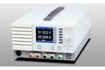 IPL-5004英特羅克可調線性直流電源