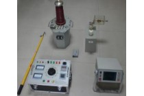 JDLG 智能電纜溝綜合監測系統