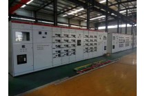 河南鄭州高低壓配電柜廠家-免費設計/指導安裝/免費送貨