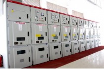 河南鄭州高低壓配電柜廠家-免費設計/指導安裝/免費送貨