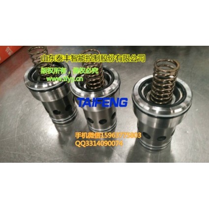 TLC32DB20B插裝件泰豐生產