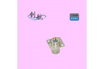 防阻燃電連接器JY3110E_真空密封_泰興創(chuàng)航_接受定制