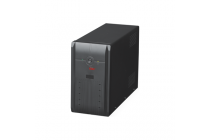 西安易事特UPS電源OR6KS銷售-西安供應(yīng)商報(bào)價(jià)