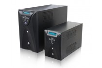 西安易事特UPS電源OR6KS銷售-西安供應(yīng)商報(bào)價(jià)