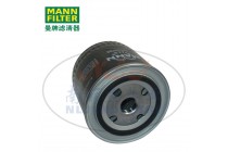 MANN-FILTER(曼牌濾清器)濾芯W(wǎng)920/17