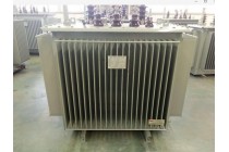 10KV電力變壓器供應(yīng)