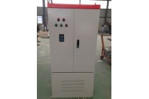 西安易事特EA900系列10kVA-30kVA銷售價