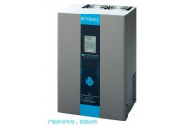 廠家直銷恒壓供水背負式變頻器BF90全中文鋼甲防雨系列