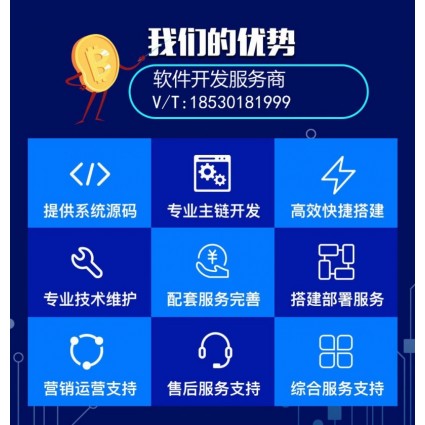 數(shù)字貨幣交易所開發(fā)_詳談交易所發(fā)展前景